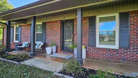 Photo of 16585 Neely Hill Loop, Athens, AL 35611 (MLS # 21902134)