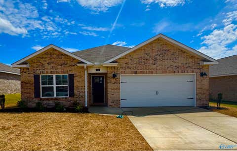 Homes For Rent - 115 Betty Williams Drive<br/> Madison, AL 35756