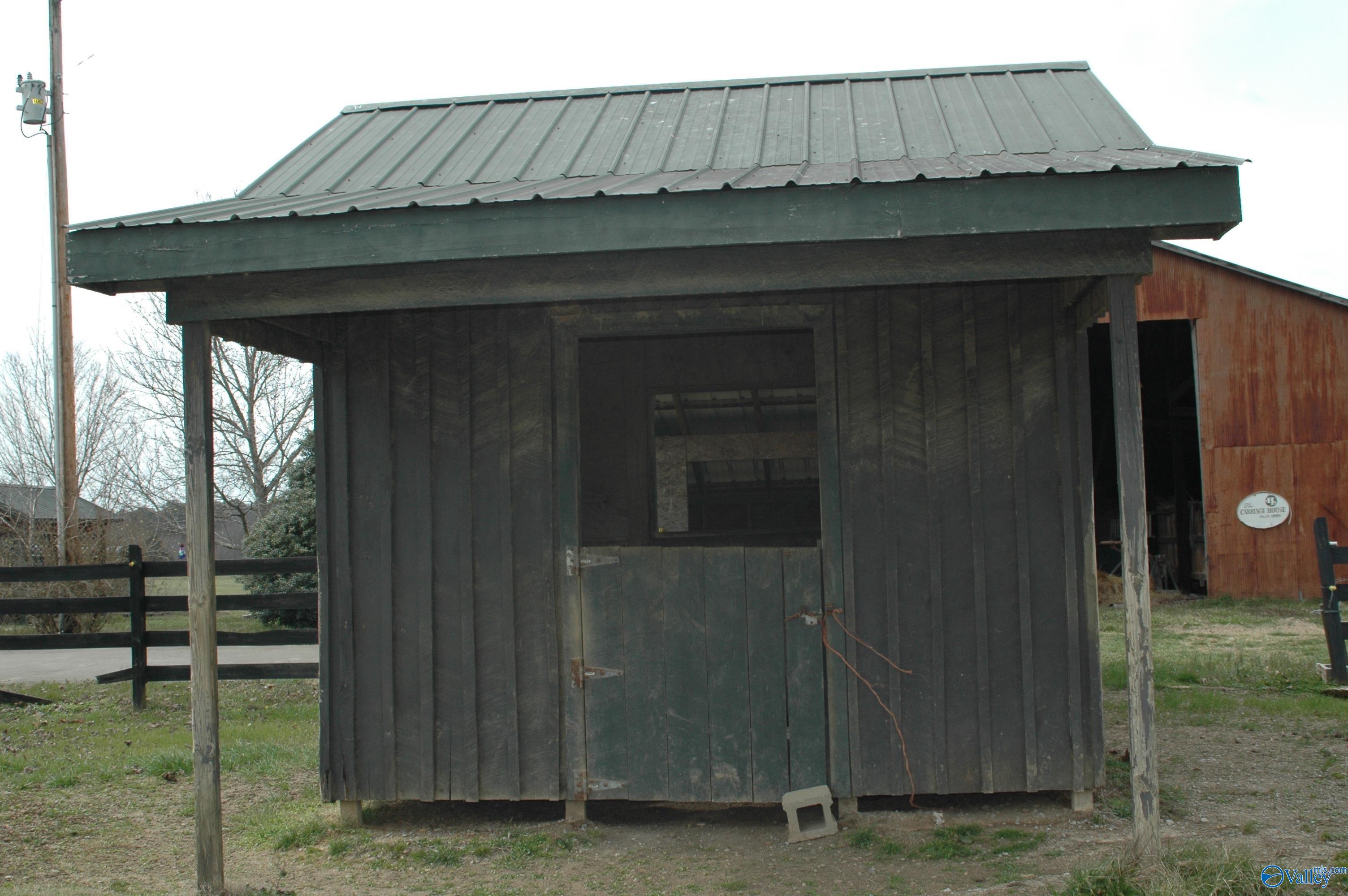 26691 Lambert Road, Elkmont, Alabama image 13