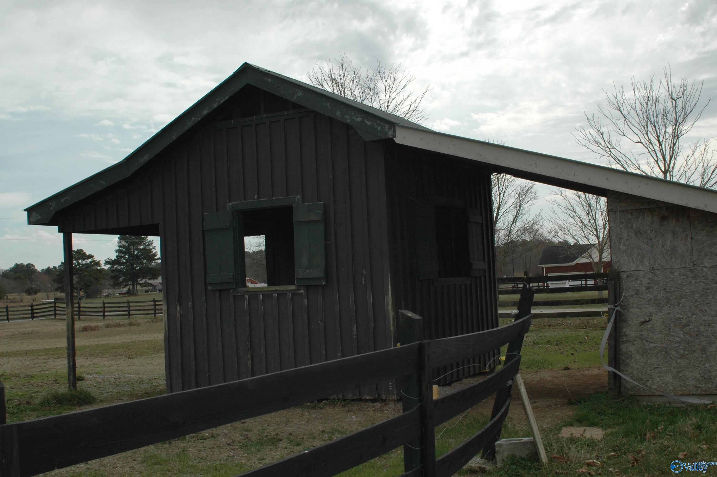 26691 Lambert Road, Elkmont, Alabama image 14