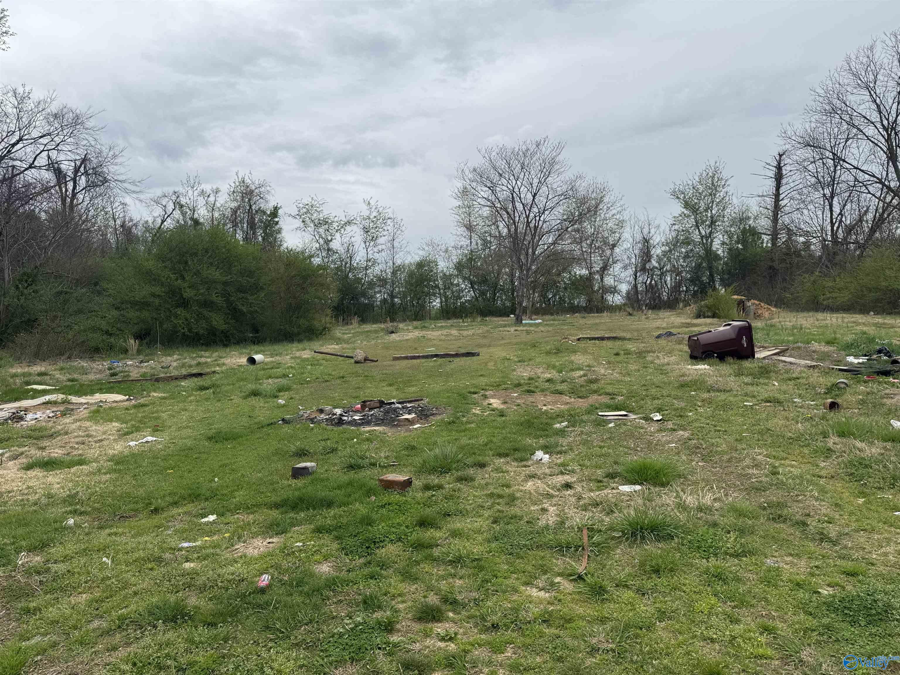 8905 Holt Springer Road, Athens, Alabama image 2