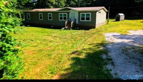 Homes For Sale - 112 Shoshone Trail<br/> Toney, AL 35773