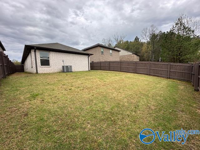 134 Winstead Circle, Owens Cross Roads, Alabama image 31