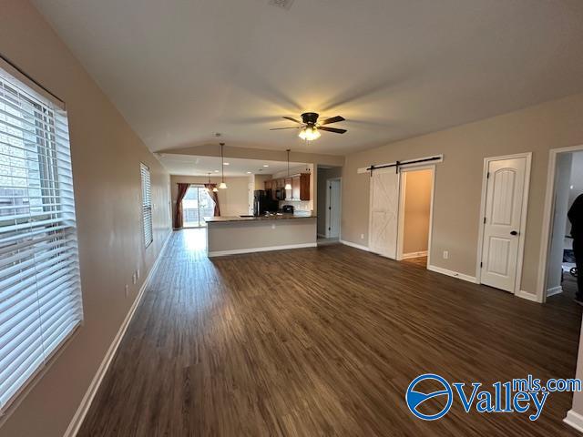 134 Winstead Circle, Owens Cross Roads, Alabama image 5