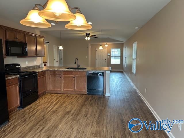 134 Winstead Circle, Owens Cross Roads, Alabama image 11
