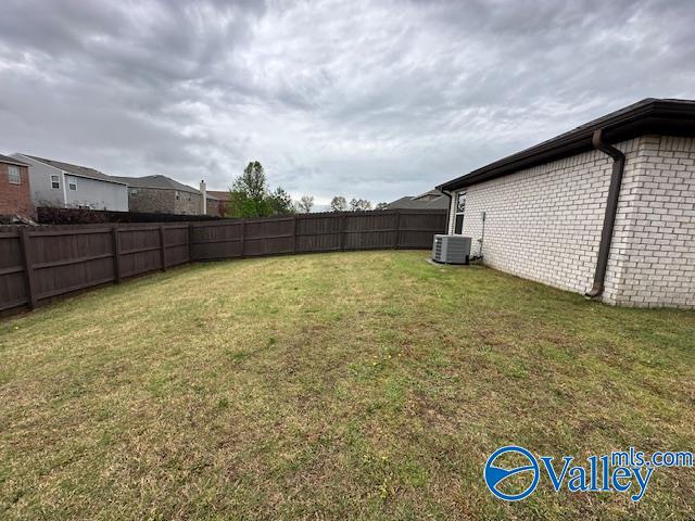 134 Winstead Circle, Owens Cross Roads, Alabama image 32