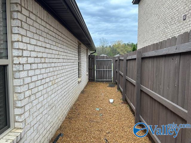 134 Winstead Circle, Owens Cross Roads, Alabama image 34