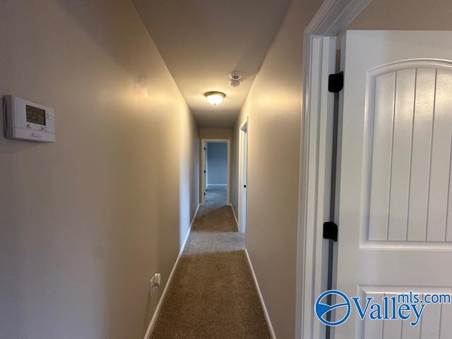 134 Winstead Circle, Owens Cross Roads, Alabama image 18