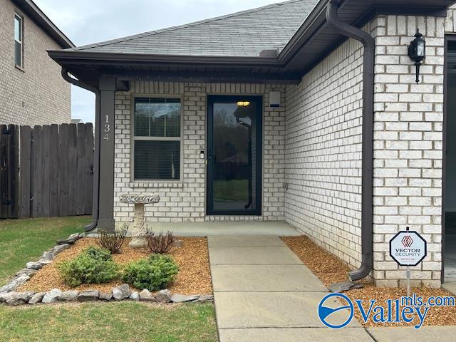 134 Winstead Circle, Owens Cross Roads, Alabama image 3