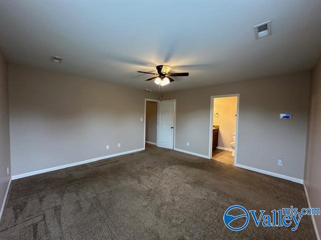 134 Winstead Circle, Owens Cross Roads, Alabama image 24