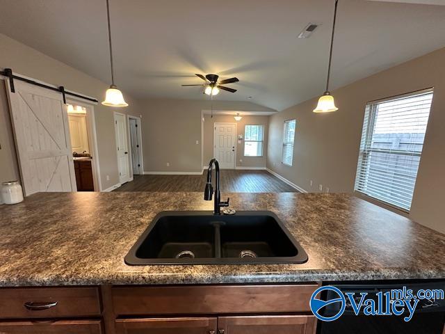134 Winstead Circle, Owens Cross Roads, Alabama image 14