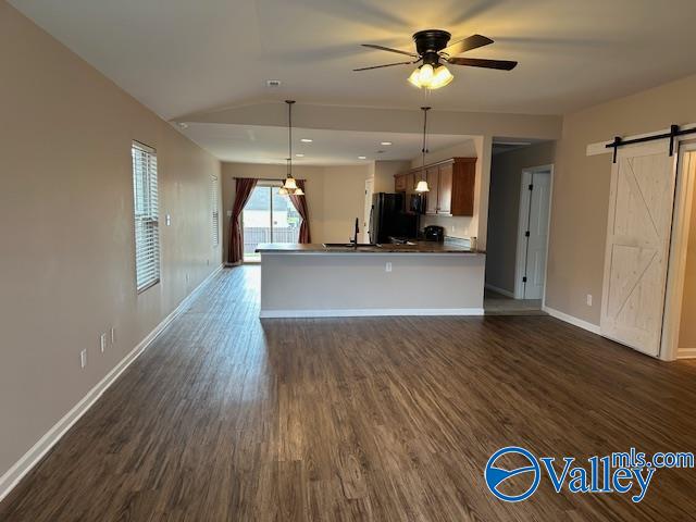 134 Winstead Circle, Owens Cross Roads, Alabama image 4