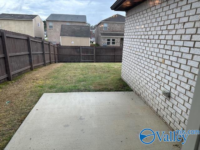 134 Winstead Circle, Owens Cross Roads, Alabama image 35