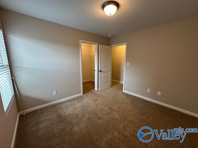 134 Winstead Circle, Owens Cross Roads, Alabama image 22