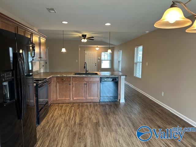 134 Winstead Circle, Owens Cross Roads, Alabama image 13
