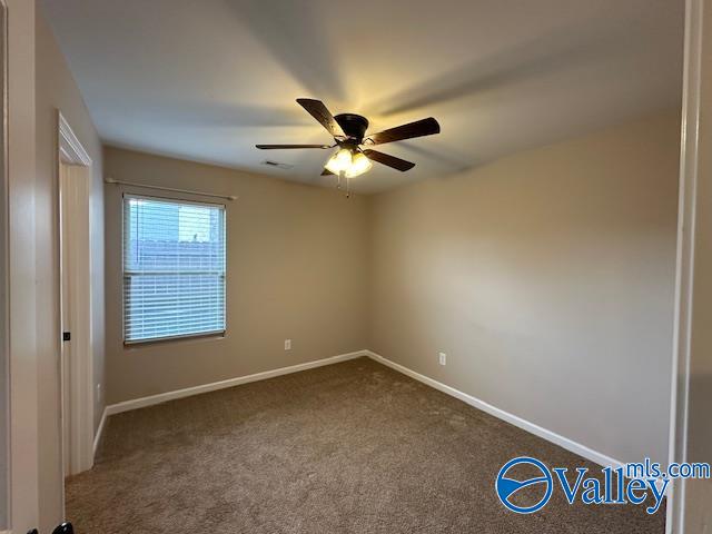 134 Winstead Circle, Owens Cross Roads, Alabama image 19