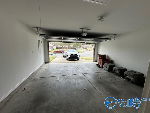 134 Winstead Circle, Owens Cross Roads, Alabama image 28