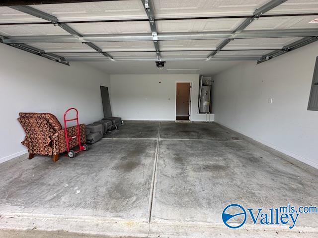 134 Winstead Circle, Owens Cross Roads, Alabama image 29