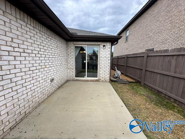 134 Winstead Circle, Owens Cross Roads, Alabama image 33