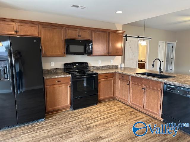 134 Winstead Circle, Owens Cross Roads, Alabama image 12