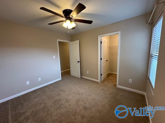 134 Winstead Circle, Owens Cross Roads, Alabama image 20