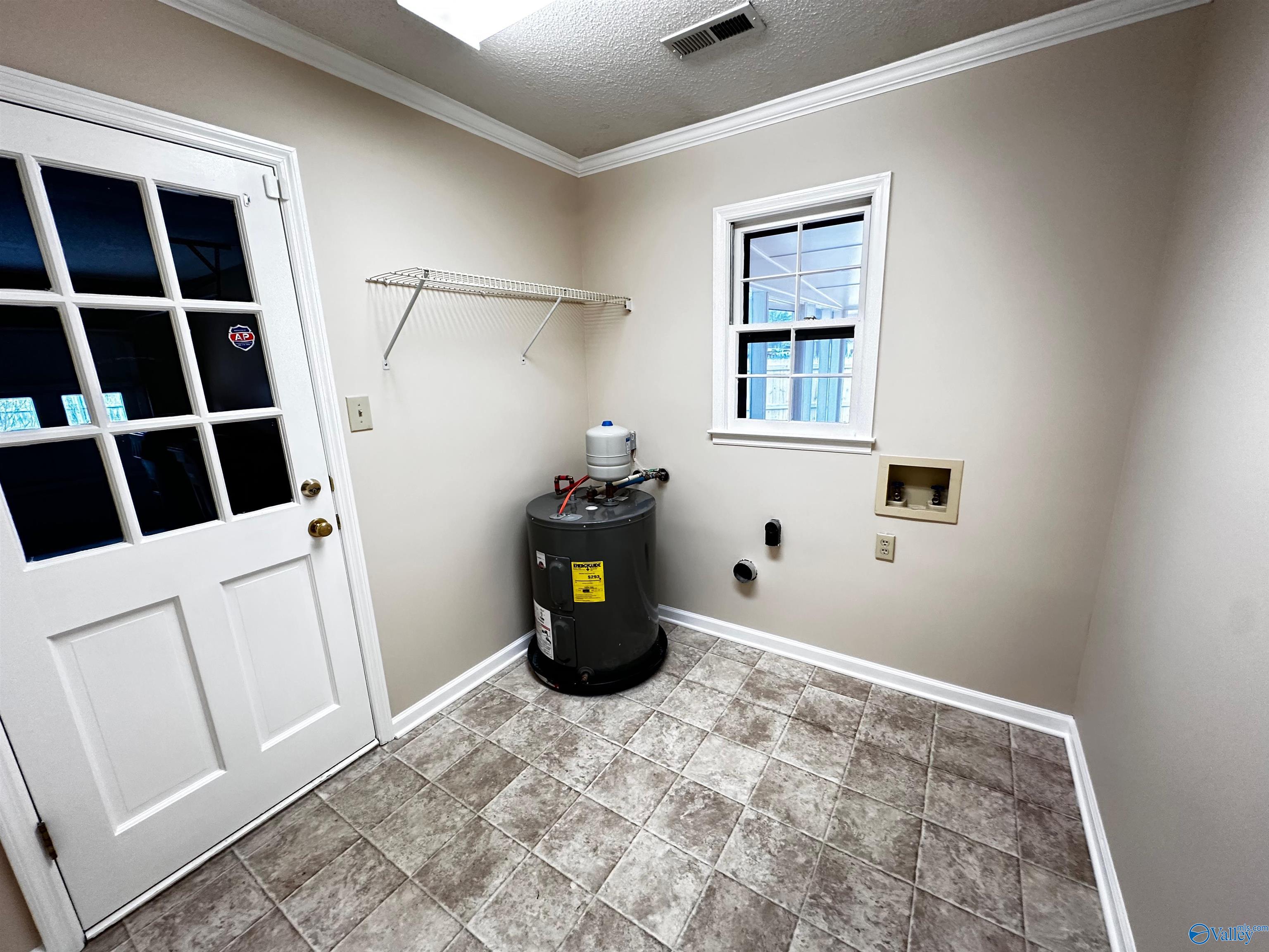 1921 W Brownstone Court, Decatur, Alabama image 30