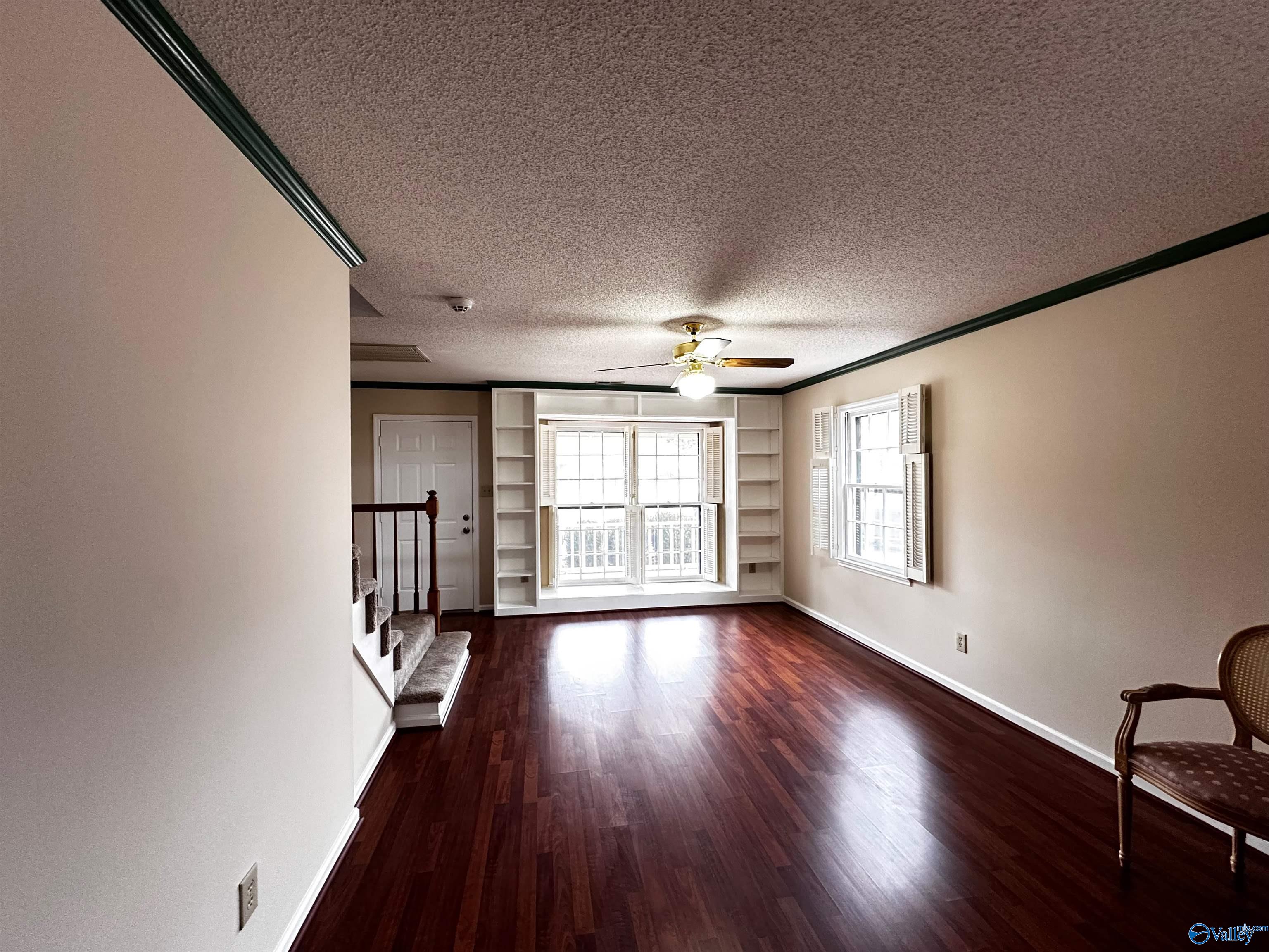 1921 W Brownstone Court, Decatur, Alabama image 8