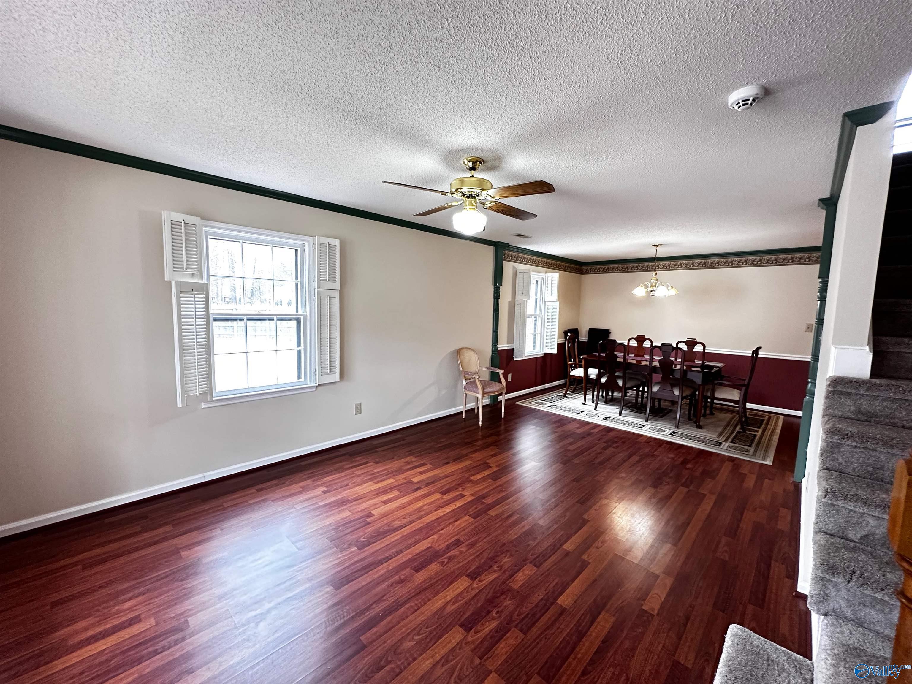 1921 W Brownstone Court, Decatur, Alabama image 10