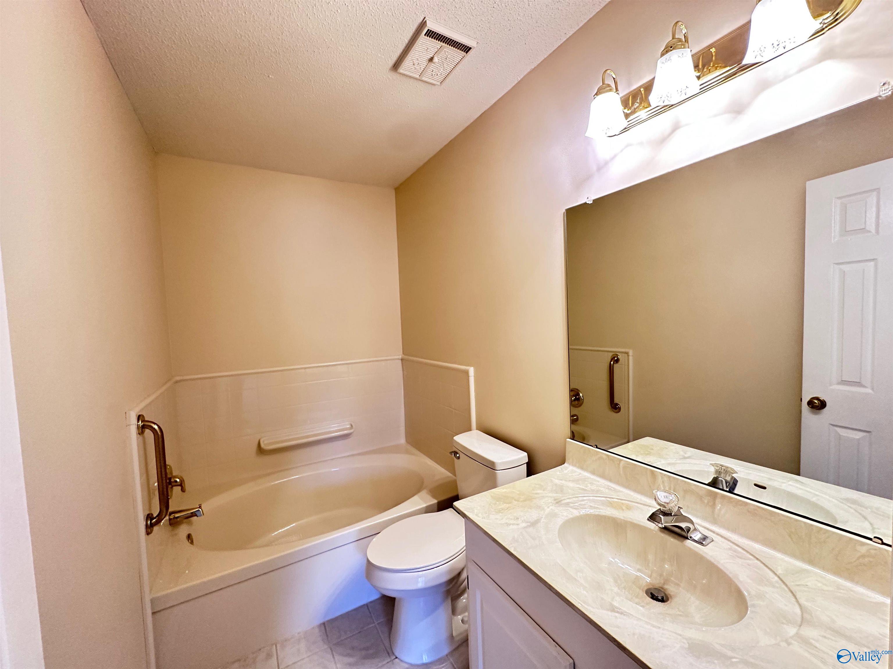 1921 W Brownstone Court, Decatur, Alabama image 21
