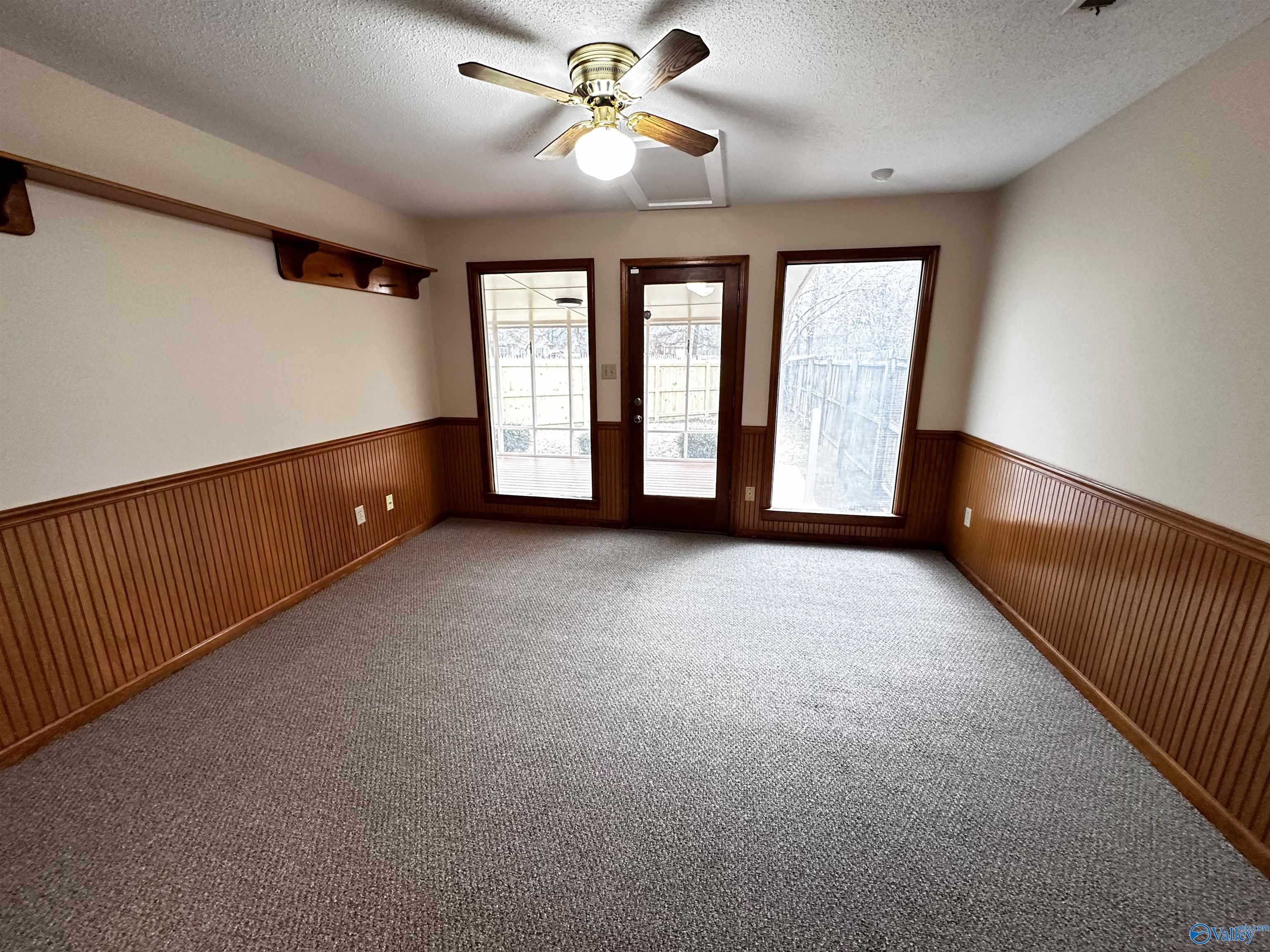 1921 W Brownstone Court, Decatur, Alabama image 33