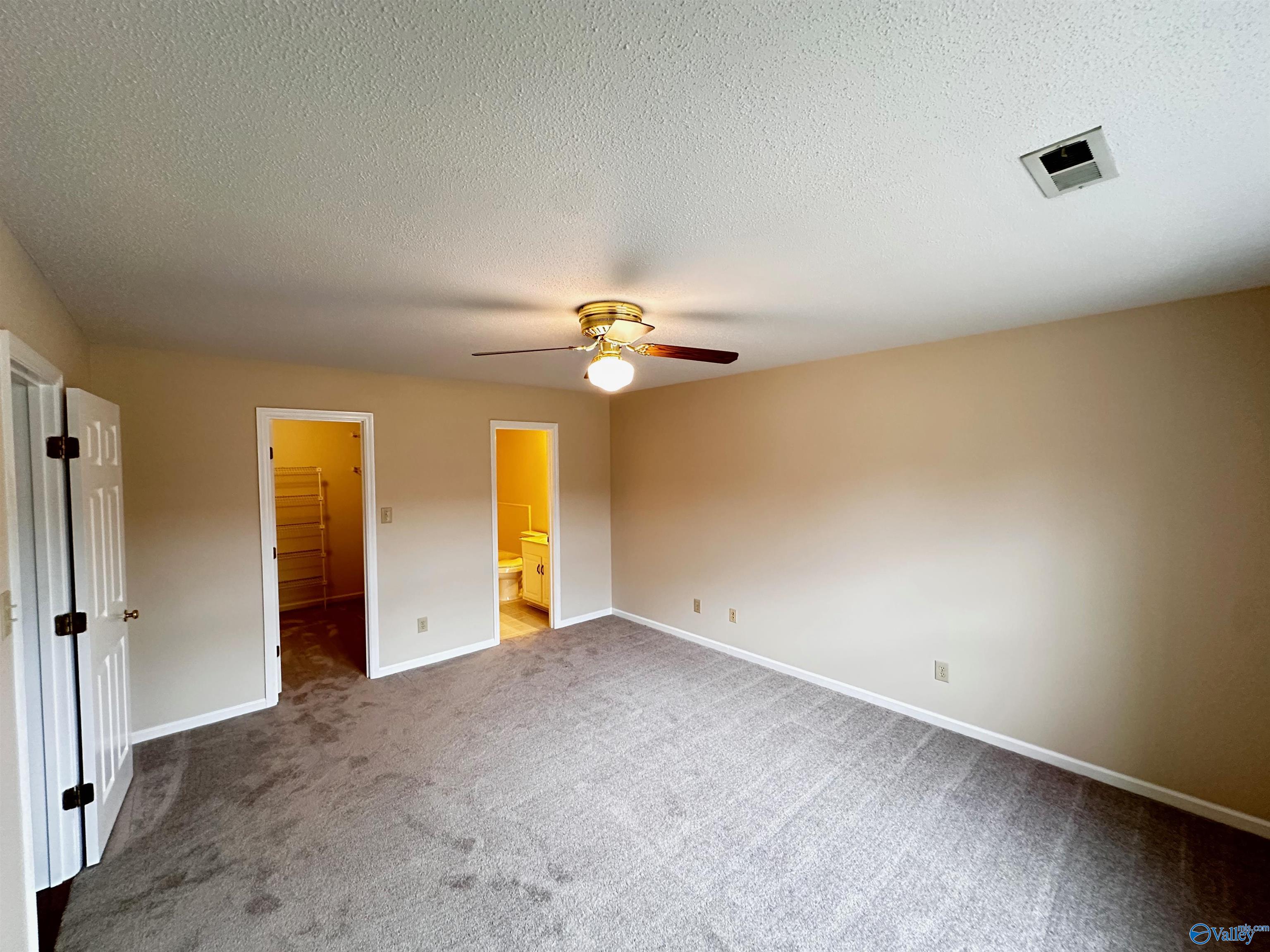 1921 W Brownstone Court, Decatur, Alabama image 18
