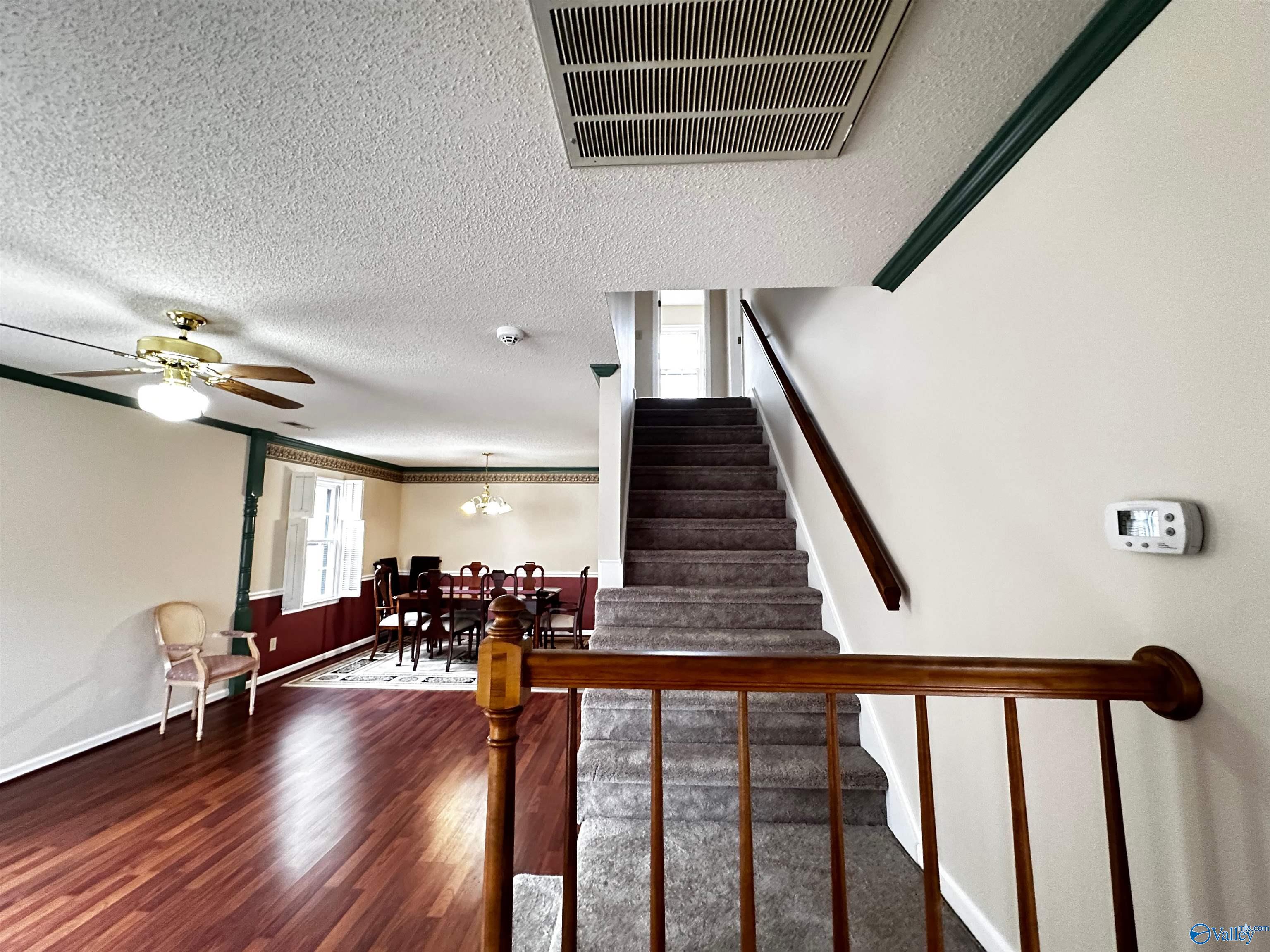 1921 W Brownstone Court, Decatur, Alabama image 9