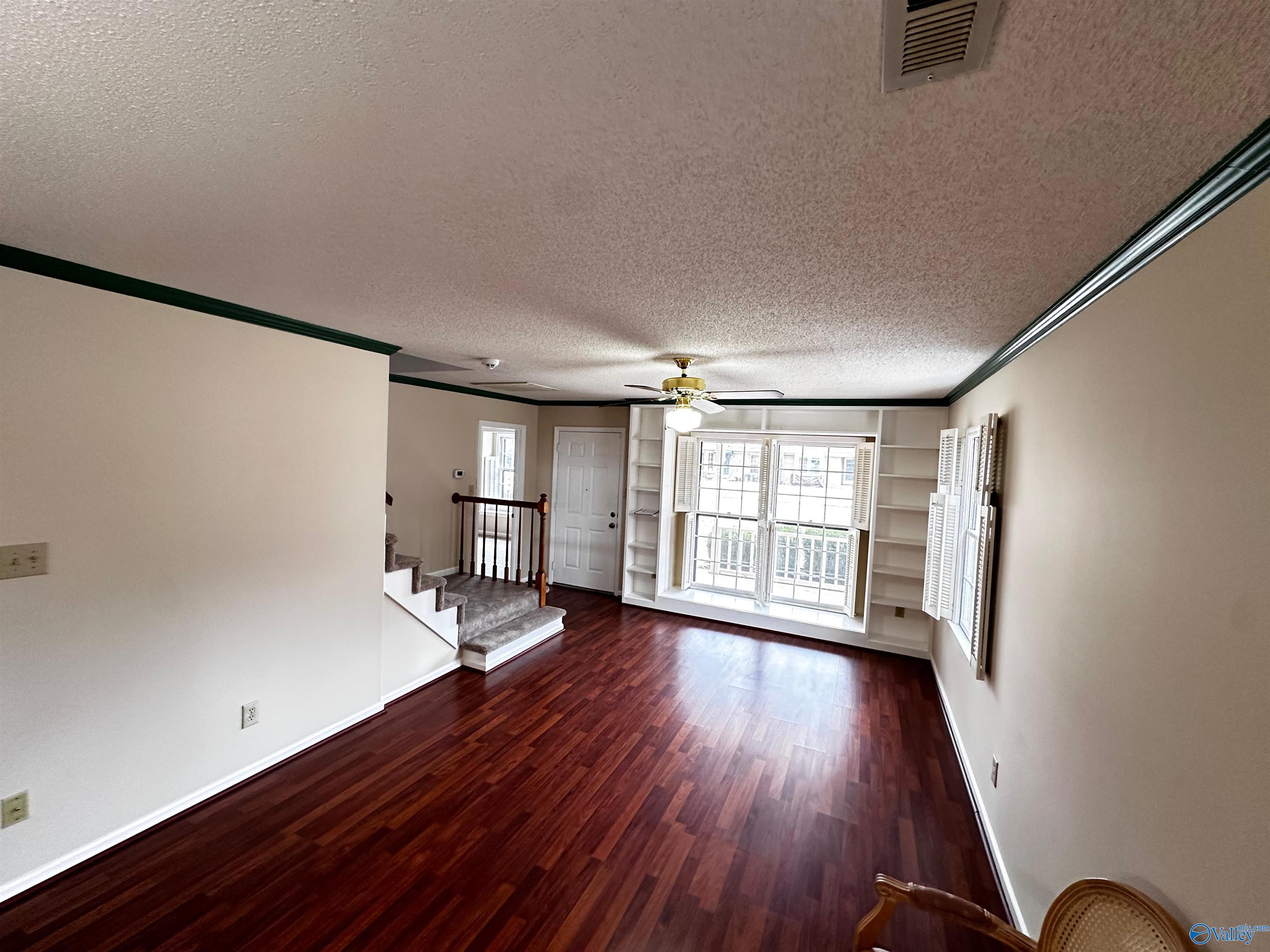 1921 W Brownstone Court, Decatur, Alabama image 5