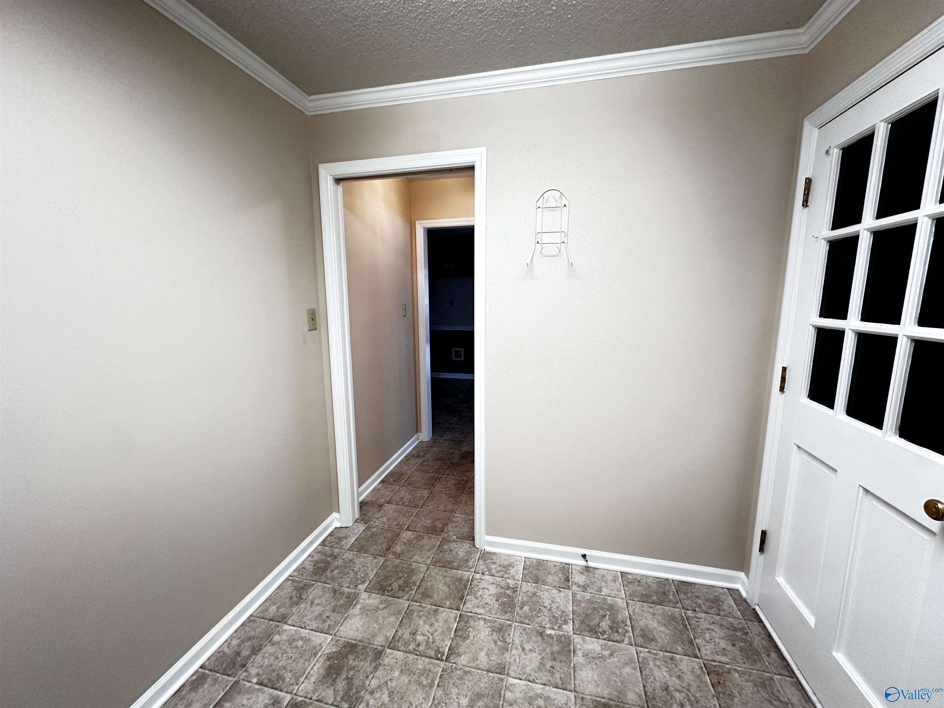 1921 W Brownstone Court, Decatur, Alabama image 31