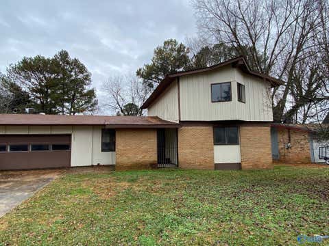 Homes For Rent - 6005 Ellington Road<br/> Madison County, Huntsville, AL 35810