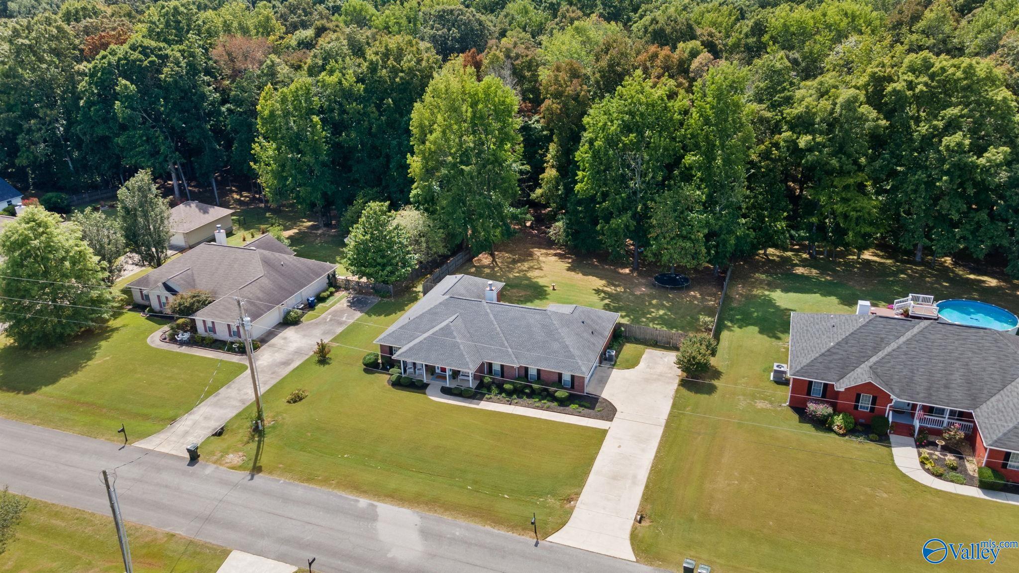 120 Edgebrook Drive, Ardmore, Alabama image 39