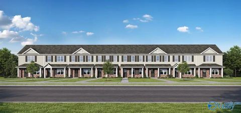 Photo of 12069 Windy Lane, Madison, AL 35756 (MLS # 21917360)