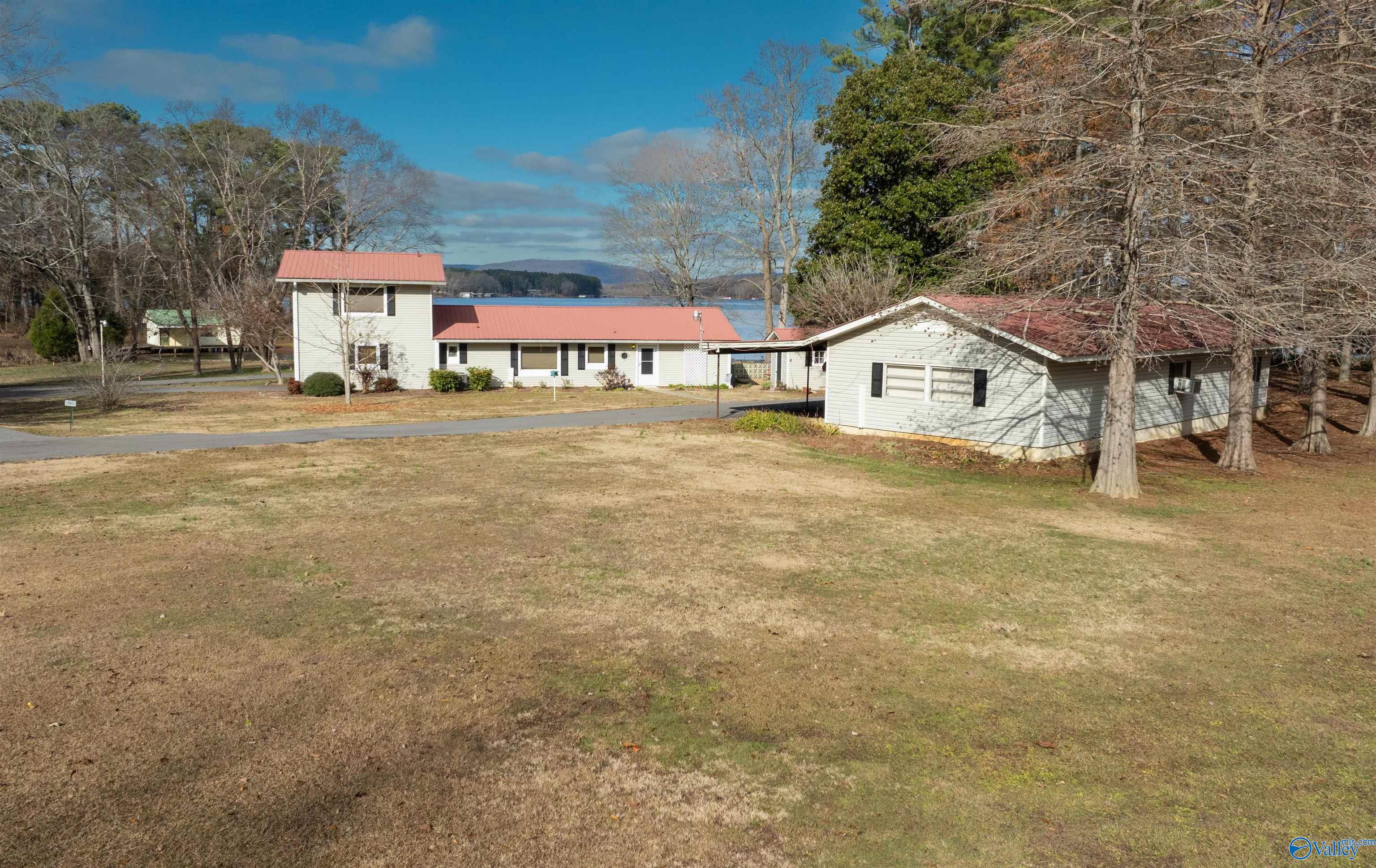 108 Gentle Circle, Scottsboro, Alabama image 6