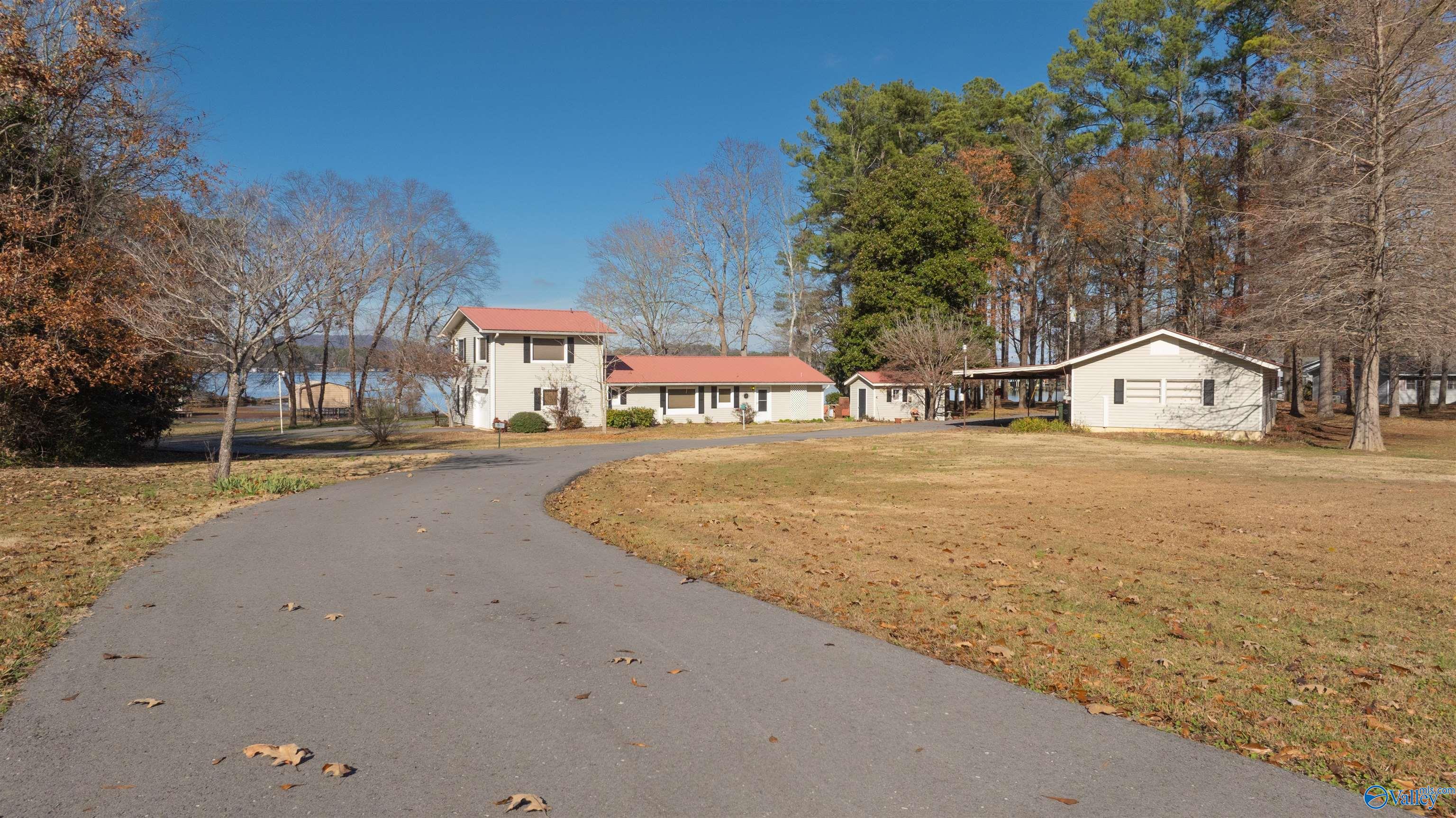 108 Gentle Circle, Scottsboro, Alabama image 17