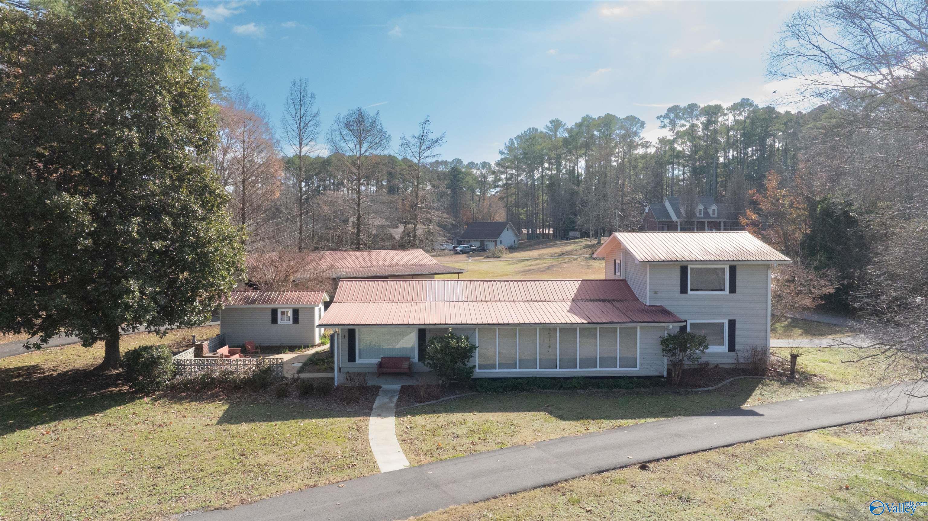 108 Gentle Circle, Scottsboro, Alabama image 13