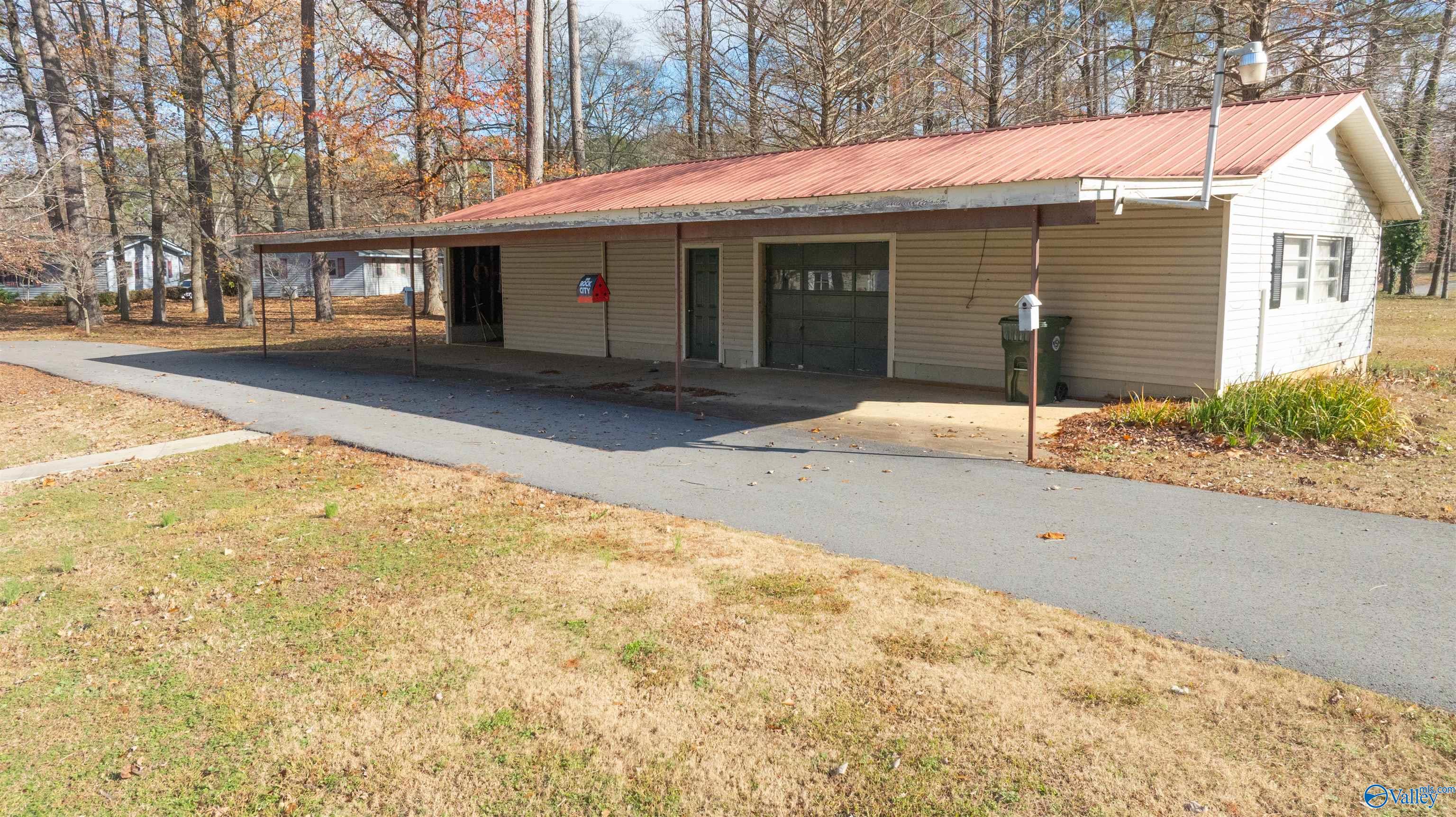 108 Gentle Circle, Scottsboro, Alabama image 10