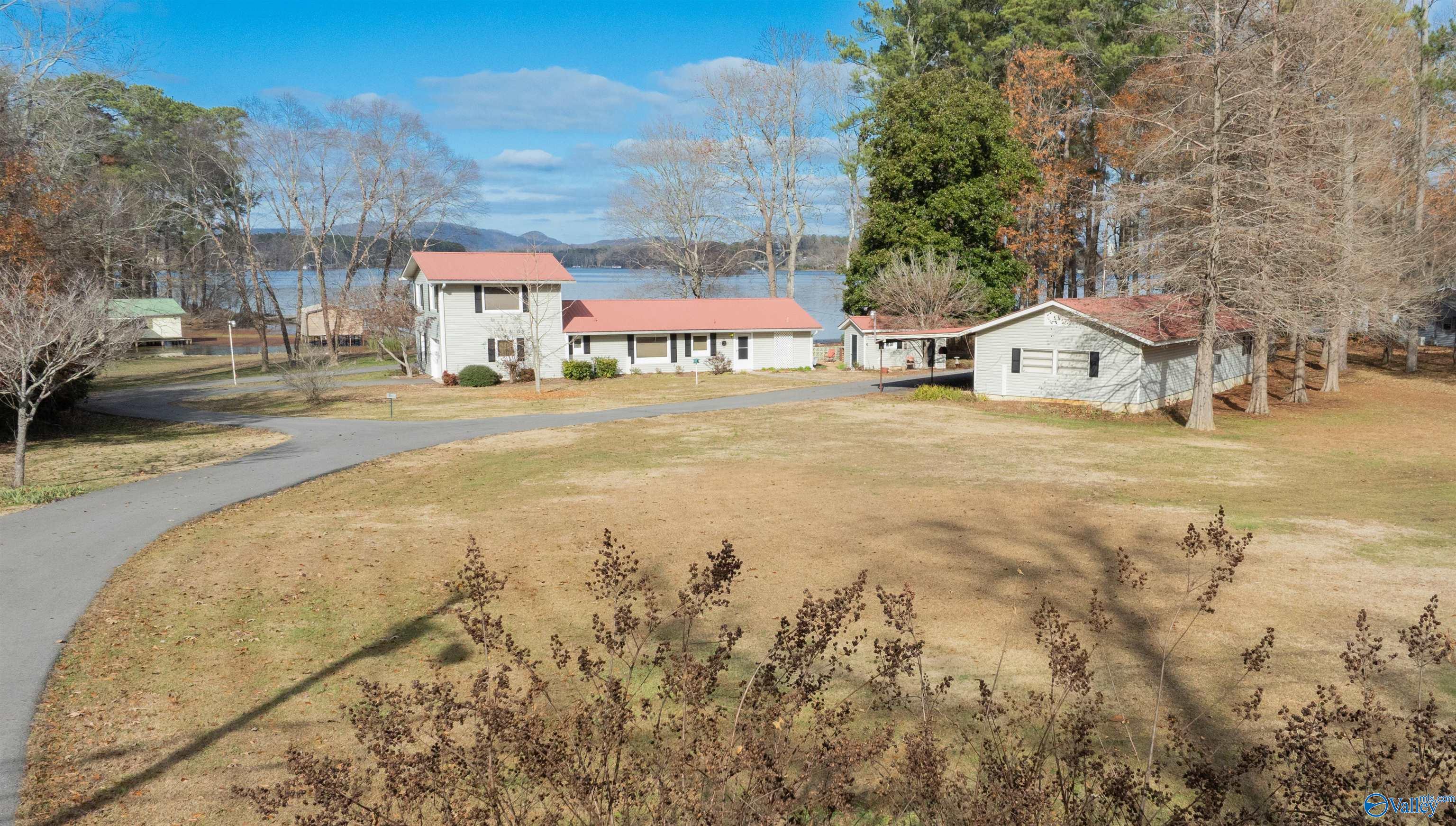 108 Gentle Circle, Scottsboro, Alabama image 4