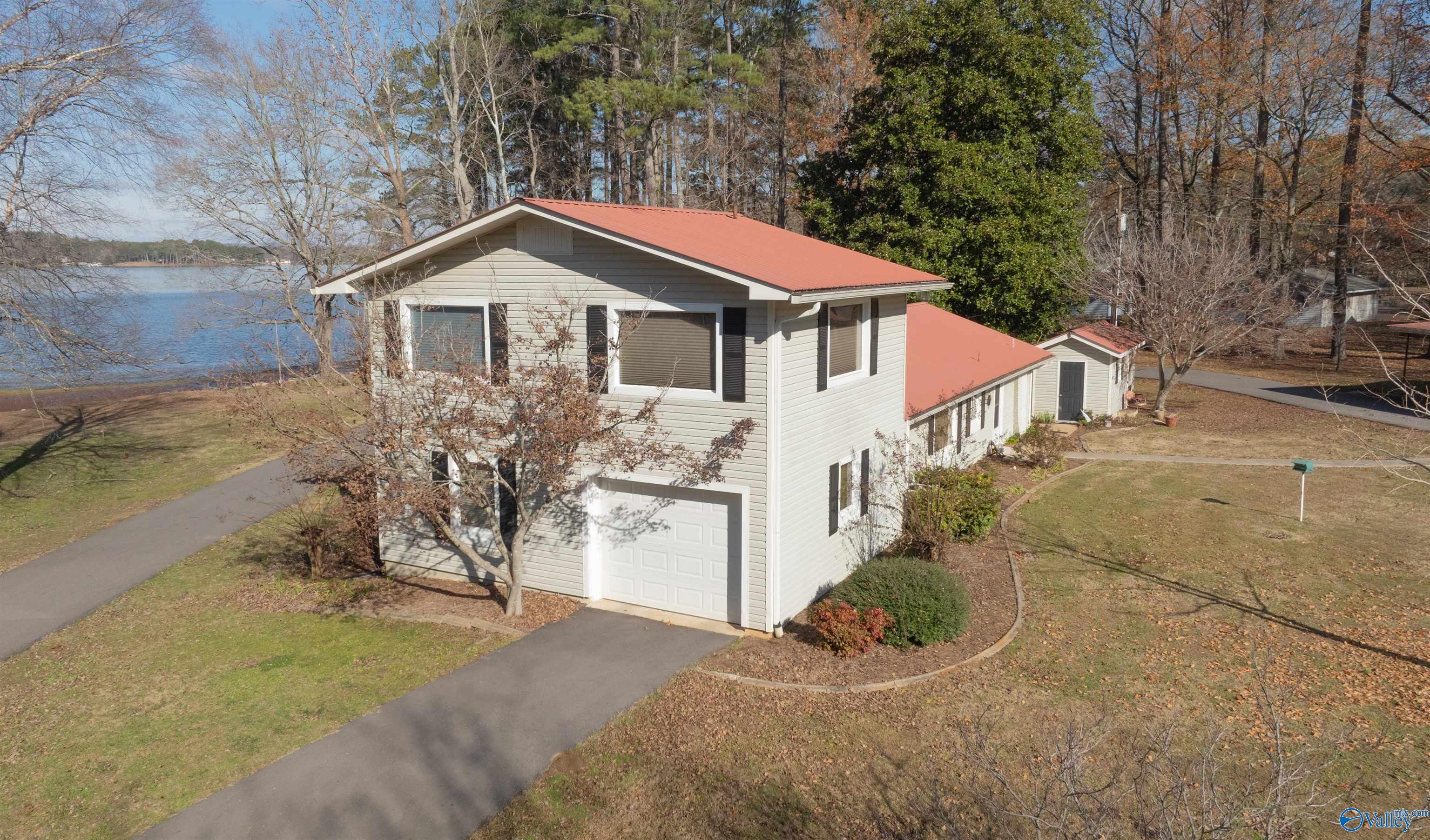 108 Gentle Circle, Scottsboro, Alabama image 16