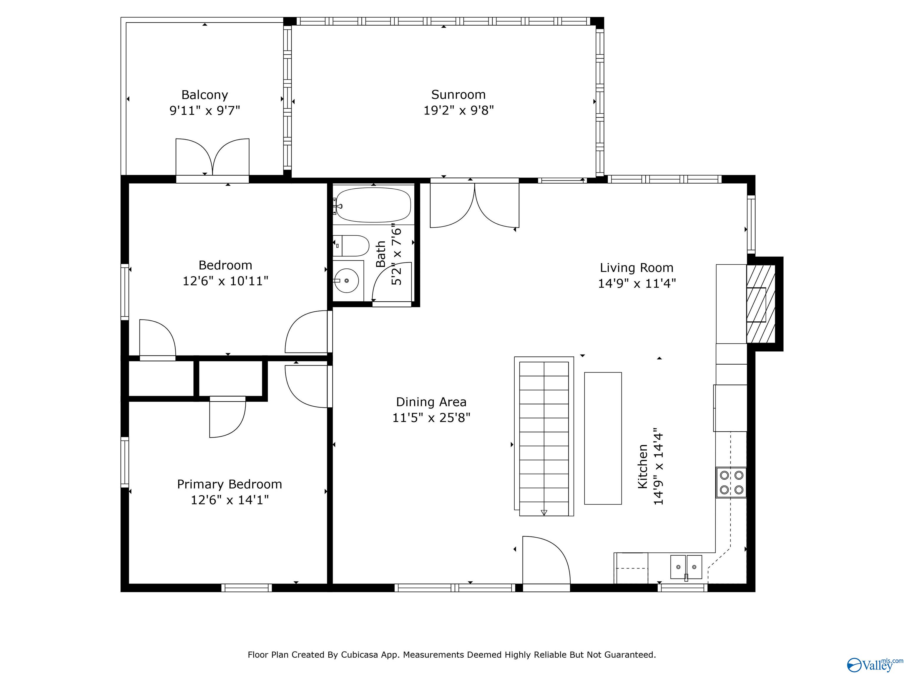 16946 Lakeside Estates Road, Athens, Alabama image 36