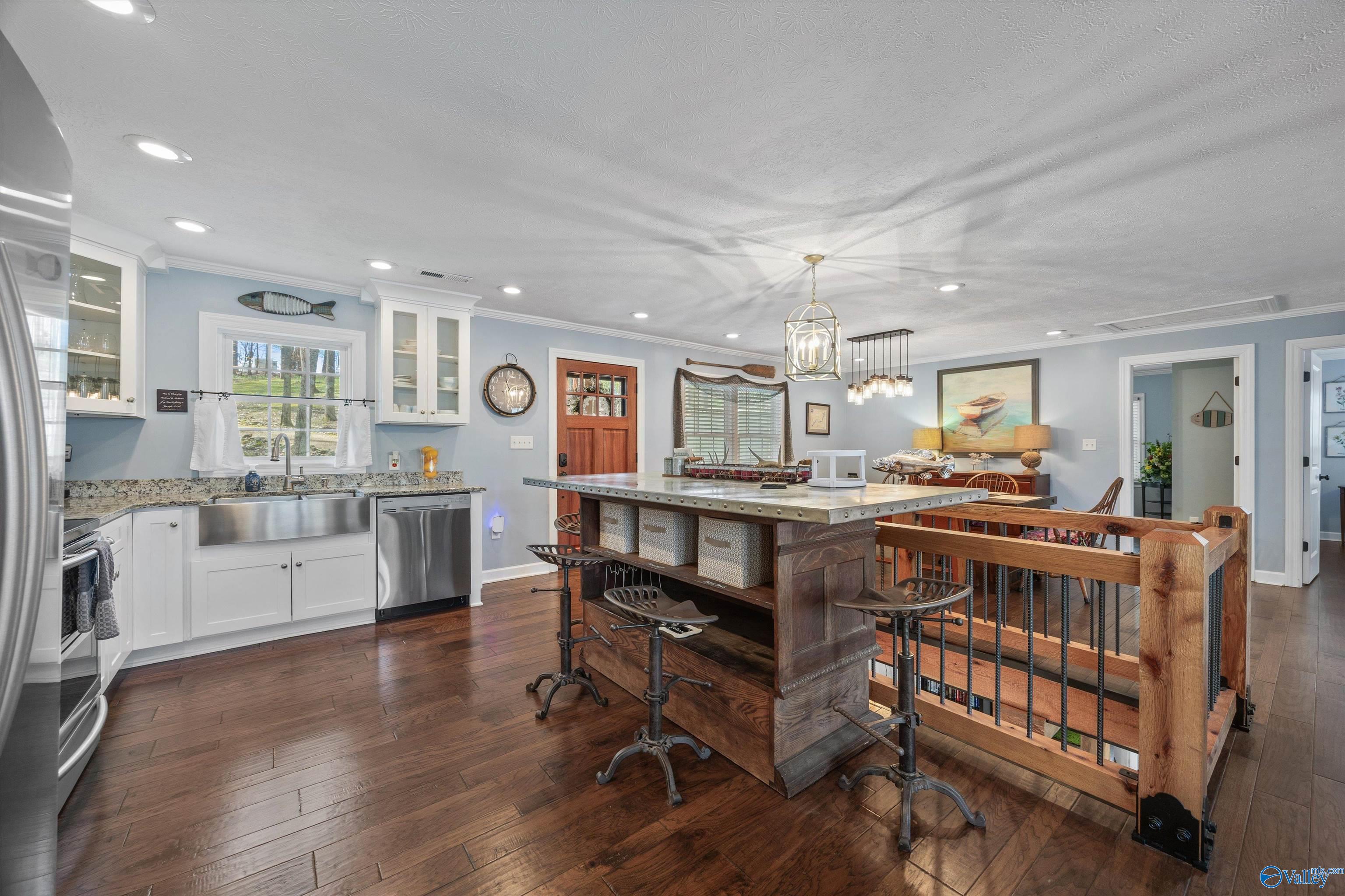 16946 Lakeside Estates Road, Athens, Alabama image 7
