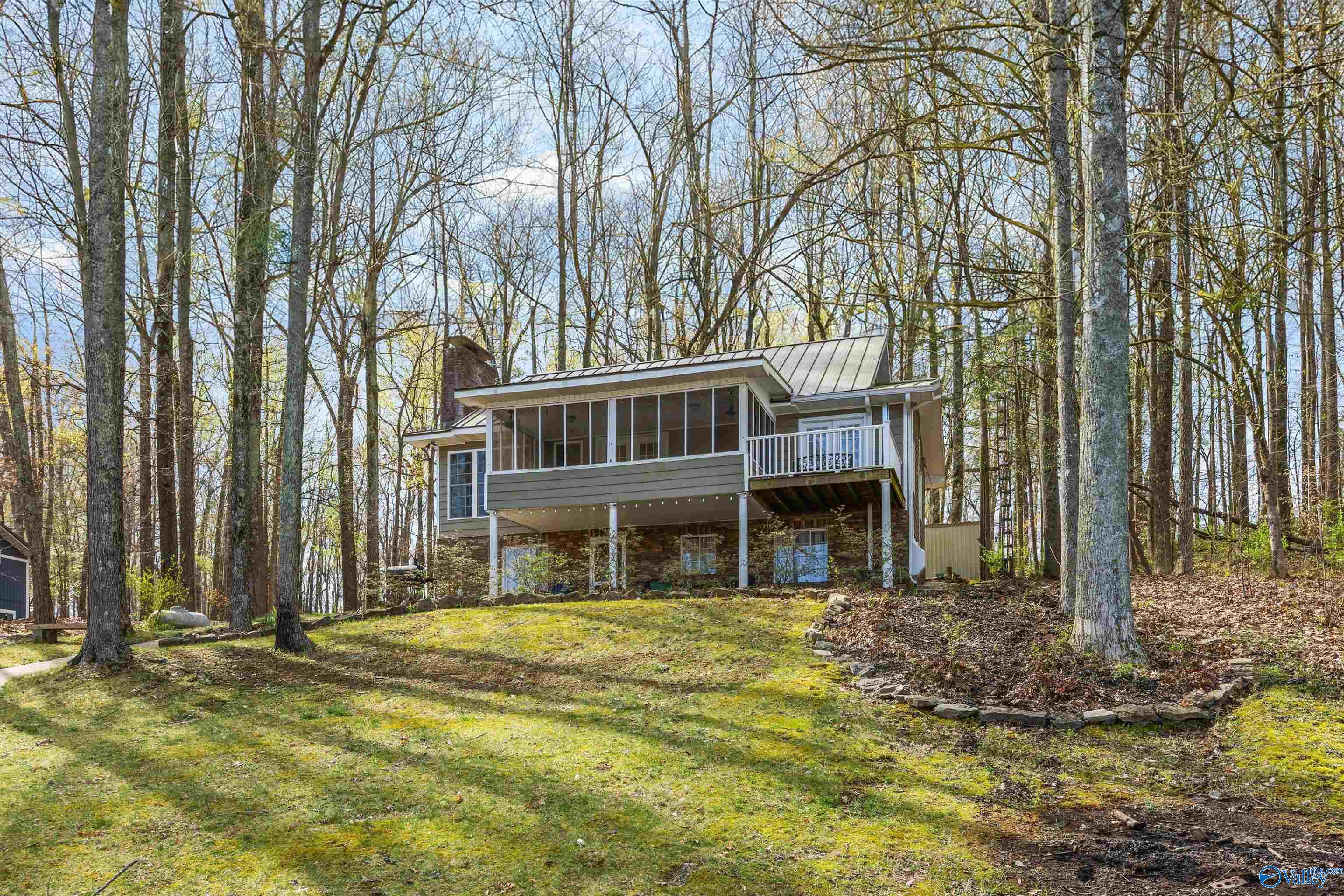 16946 Lakeside Estates Road, Athens, Alabama image 30