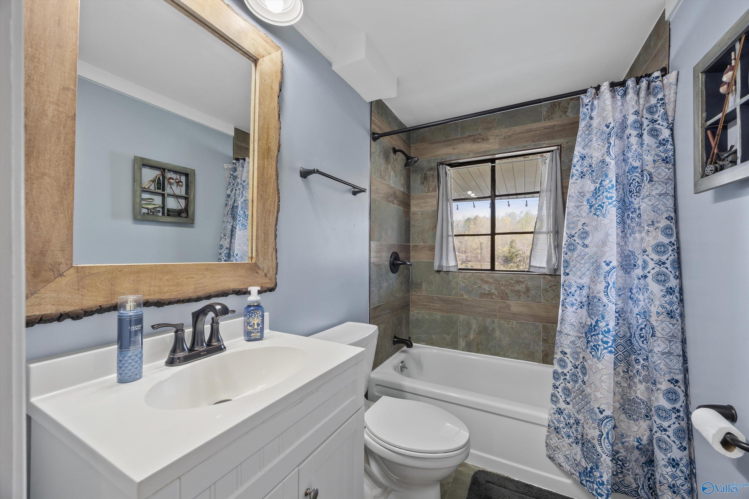 16946 Lakeside Estates Road, Athens, Alabama image 18