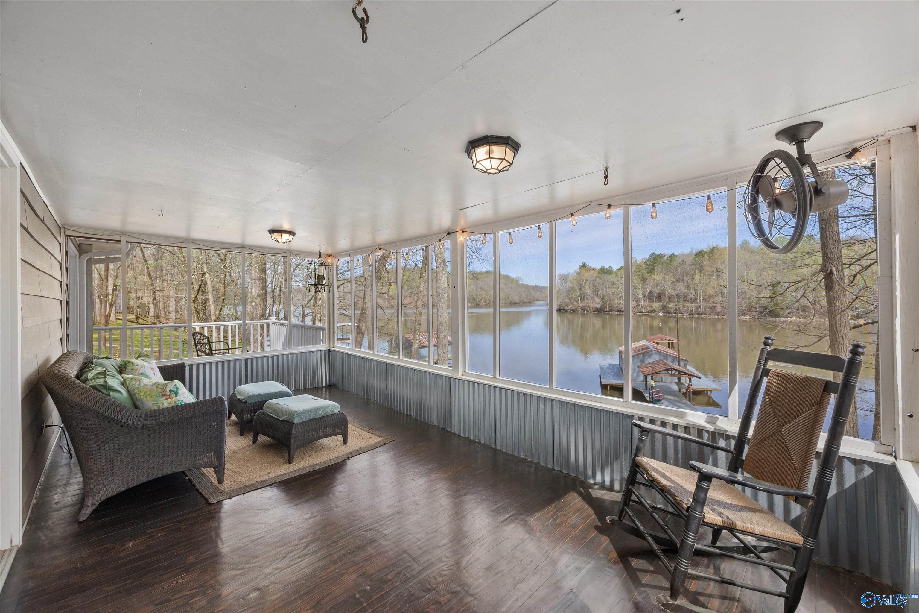 16946 Lakeside Estates Road, Athens, Alabama image 14