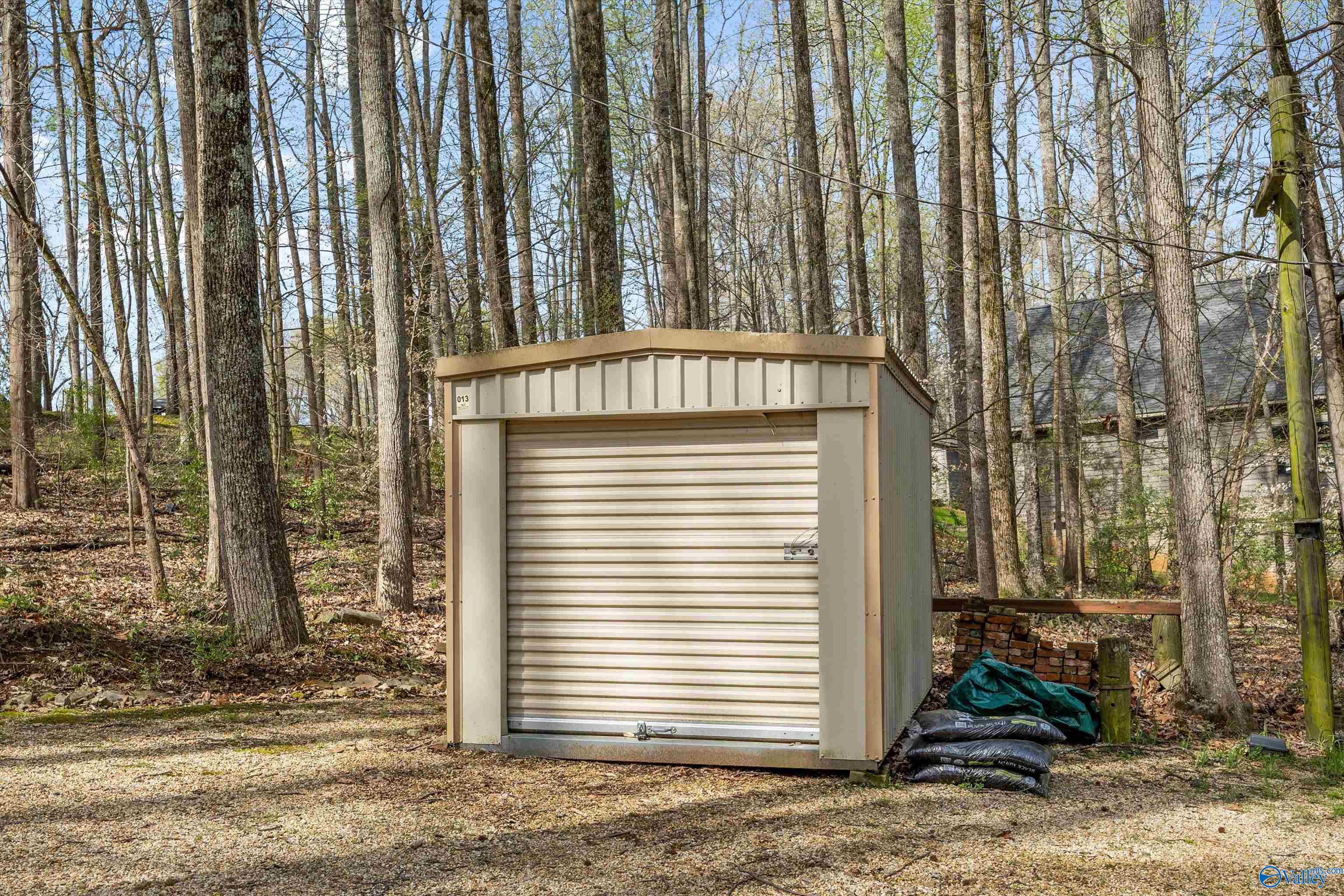 16946 Lakeside Estates Road, Athens, Alabama image 32