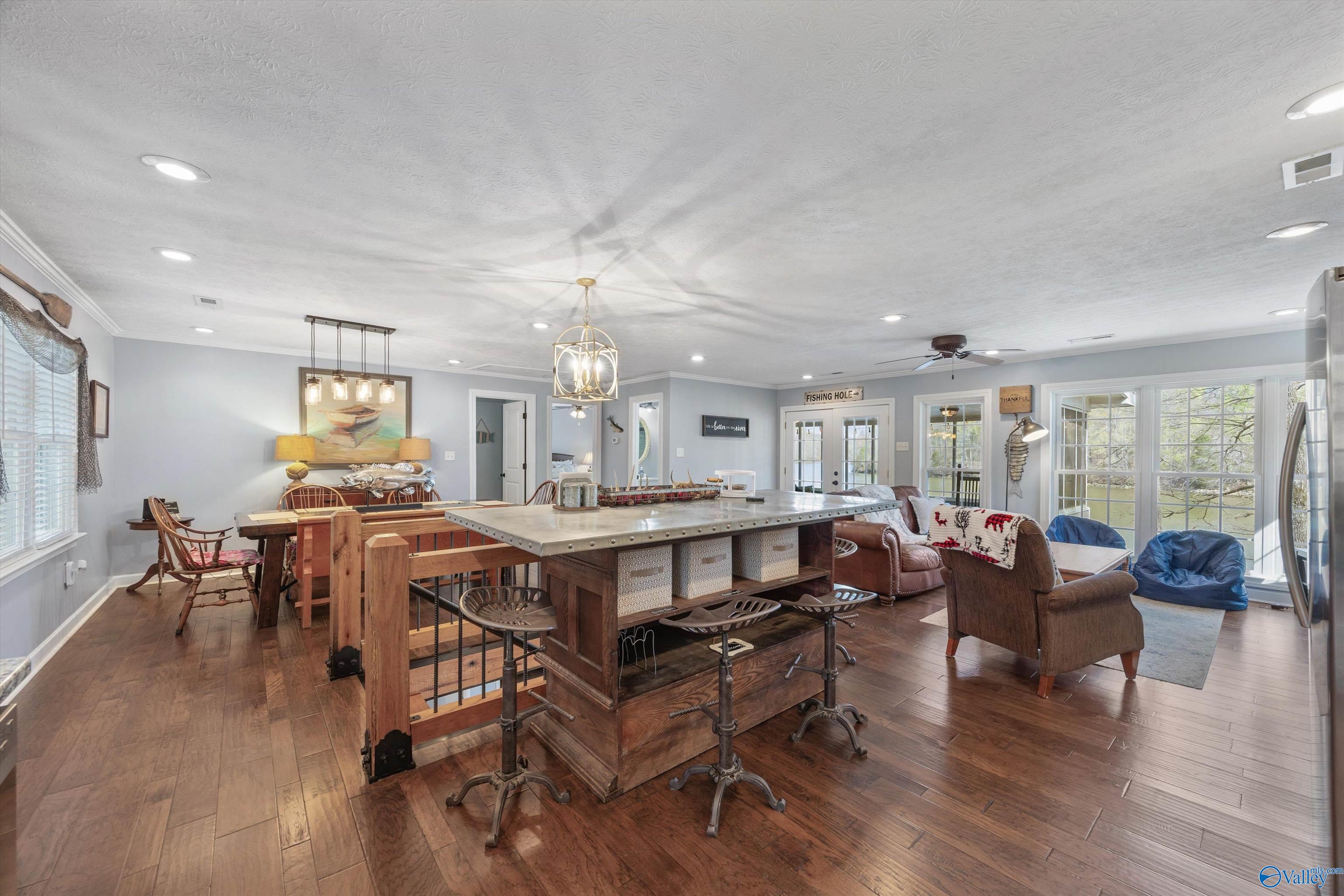 16946 Lakeside Estates Road, Athens, Alabama image 6